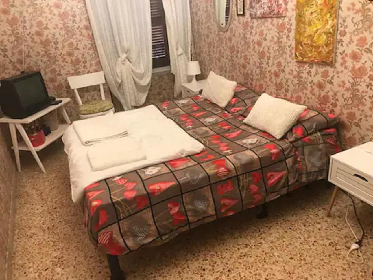 La Benny Delle Meraviglie سالو المظهر الخارجي الصورة