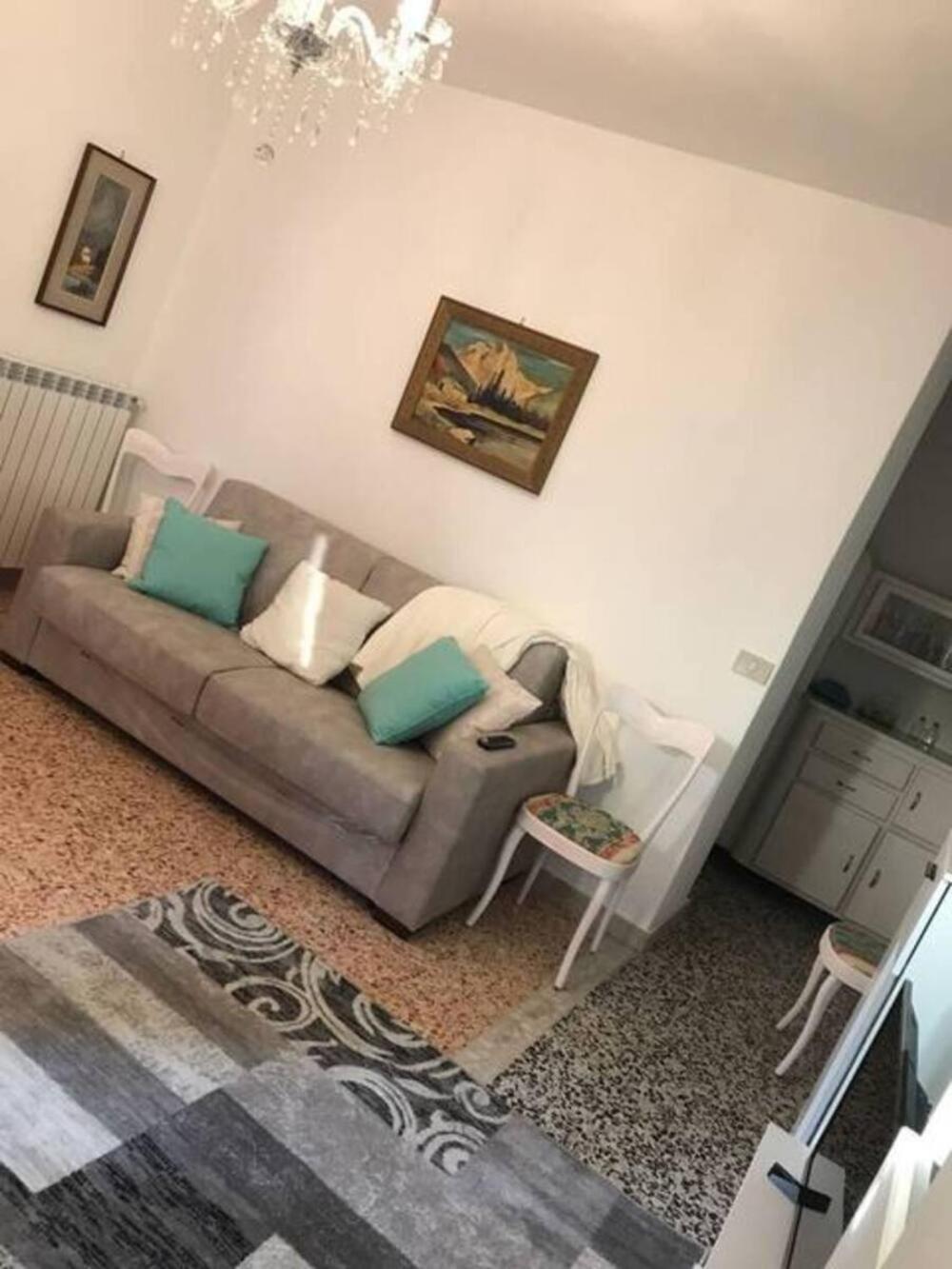 La Benny Delle Meraviglie سالو المظهر الخارجي الصورة