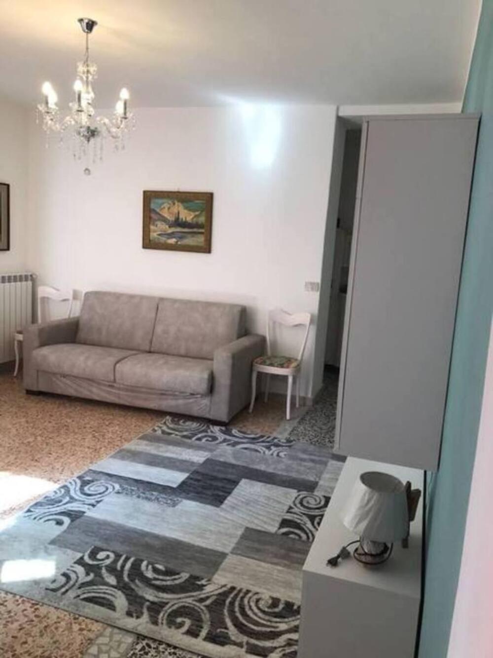 La Benny Delle Meraviglie سالو المظهر الخارجي الصورة