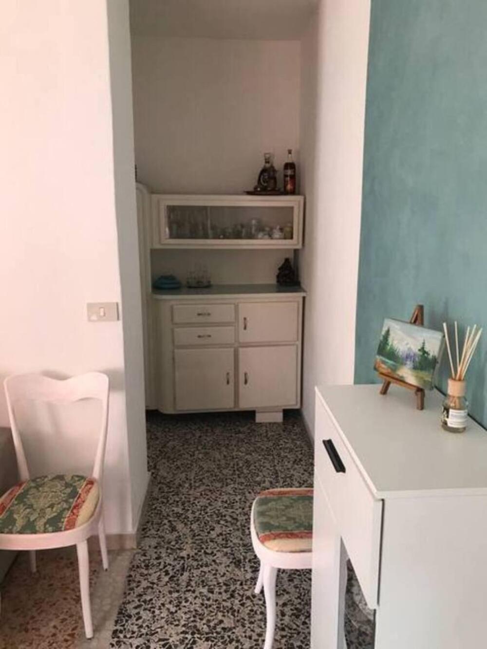 La Benny Delle Meraviglie سالو المظهر الخارجي الصورة
